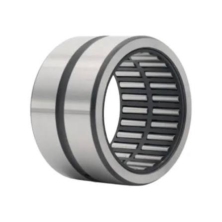 Needle Bearing